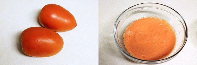 Paneer Lababdar Recipe | Restaurant style paneer lababdar