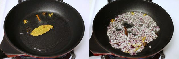 Paneer Lababdar Recipe | Restaurant style paneer lababdar