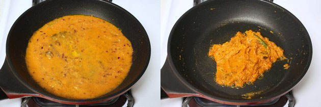 Paneer Lababdar Recipe | Restaurant style paneer lababdar