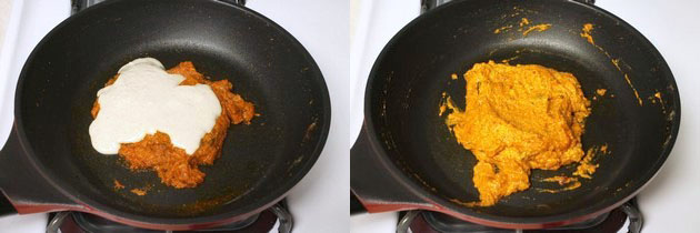 Paneer Lababdar Recipe | Restaurant style paneer lababdar