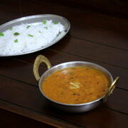 Dal Fry Recipe | How to make Restaurant style Dal fry recipe