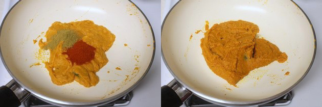 Malai kofta recipe | How to make malai kofta restaurant style