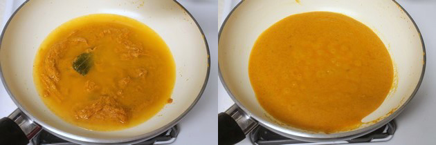 Malai kofta recipe | How to make malai kofta restaurant style