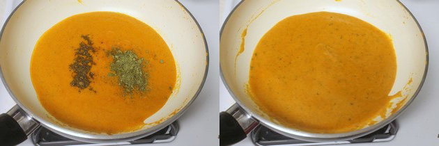 Malai kofta recipe | How to make malai kofta restaurant style