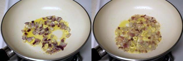 Roasted red pepper pasta recipe | Easy pasta recipes