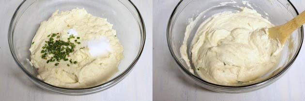 Dahi vada recipe | How to make dahi vada | North Indian recipe