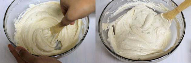 Dahi vada recipe | How to make dahi vada | North Indian recipe