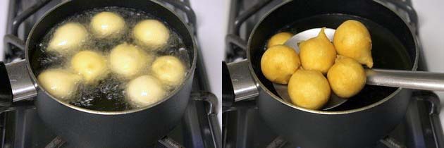 Dahi vada recipe | How to make dahi vada | North Indian recipe