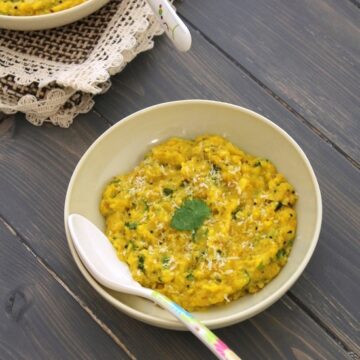 Makai no chevdo recipe | Gujarati corn chivda recipe