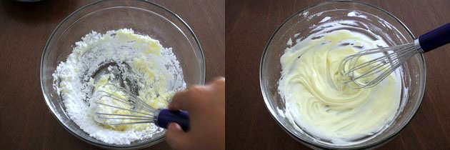 Nankhatai recipe | Traditional eggless Indian cookies, biscuits