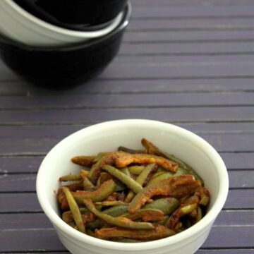 Parwal Ki Sabzi Recipe - 29