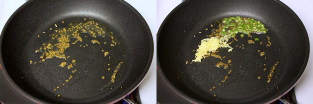 Bhindi Capsicum Sabji Recipe | Bhindi capsicum masala recipe