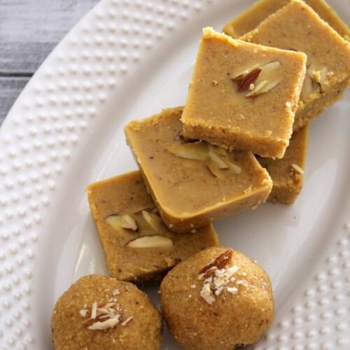 Magaj Recipe Gujarati Magas Recipe Magas Ladoo Besan Burfi Recipe Magaj Recipe Gujarati Magas Recipe Magas Ladoo Besan Burfi Recipe