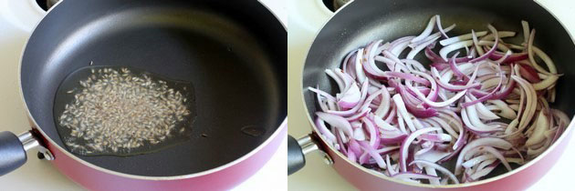 Bhindi Do Pyaza Recipe - 75