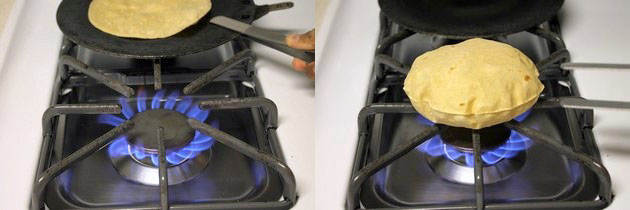 Roti Recipe | Phulka Recipe | How to make roti, rotli recipe