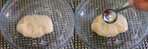 Roti Recipe | Phulka Recipe | How to make roti, rotli recipe