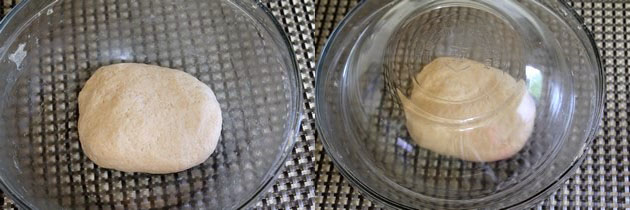 Roti Recipe | Phulka Recipe | How to make roti, rotli recipe