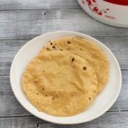 Roti Recipe | Phulka Recipe | How to make roti, rotli recipe