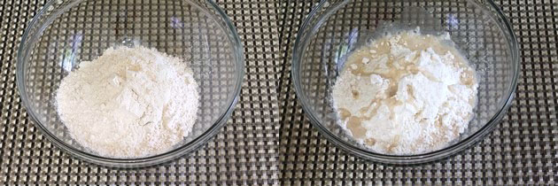 Roti Recipe | Phulka Recipe | How to make roti, rotli recipe