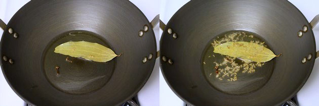 Amritsari Chole Recipe | How to make amritsari chole masala