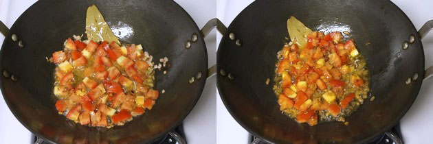 Amritsari Chole Recipe | How to make amritsari chole masala