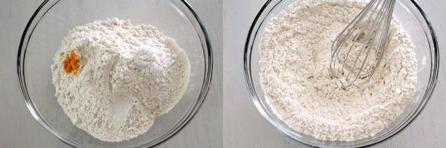 Eggless boiled fruit cake recipe | How to make boiled fruit cake