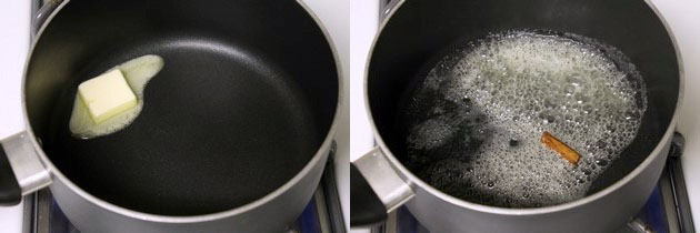 Broccoli soup recipe | Healthy broccoli soup | How to make broccoli soup