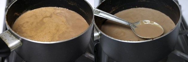 Hot Cocoa recipe | Homemade hot cocoa | How to make hot cocoa