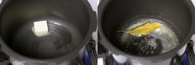 Tomato soup recipe, restaurant style | Homemade tomato soup