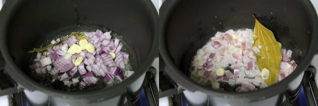 Tomato soup recipe, restaurant style | Homemade tomato soup