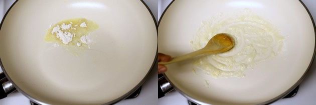 Tomato soup recipe, restaurant style | Homemade tomato soup