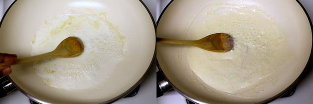 Tomato soup recipe, restaurant style | Homemade tomato soup