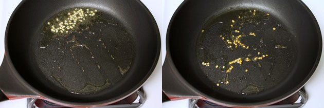 Lemon rice recipe | Chitrannam recipe | South Indian lemon rice