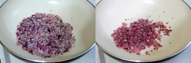 Rajma curry recipe | Red kidney beans curry with yogurt