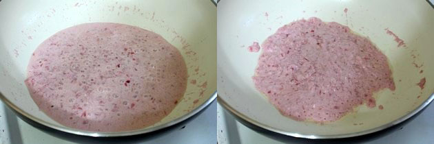 Rajma curry recipe | Red kidney beans curry with yogurt