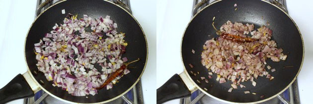 Sarson ka saag recipe | How to make sarson ka saag