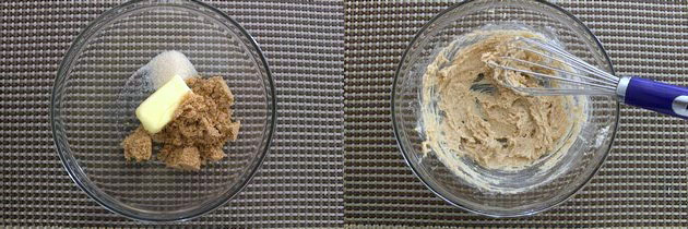 Eggless oatmeal raisin cookies recipe, Best oatmeal raisin cookie