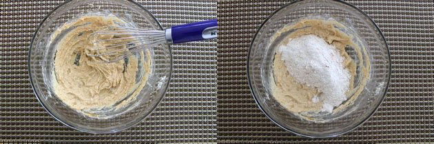 Eggless oatmeal raisin cookies recipe, Best oatmeal raisin cookie