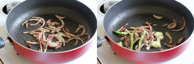 Tomato dal recipe | Tomato pappu | Andhra pappu recipe