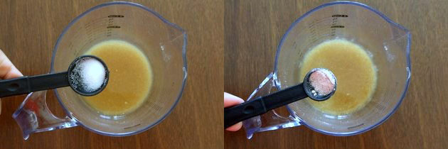 Nimbu pani recipe | How to make nimbu pani, Indian lemonade