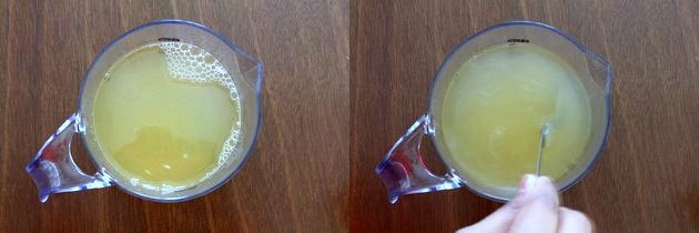 Nimbu pani recipe | How to make nimbu pani, Indian lemonade