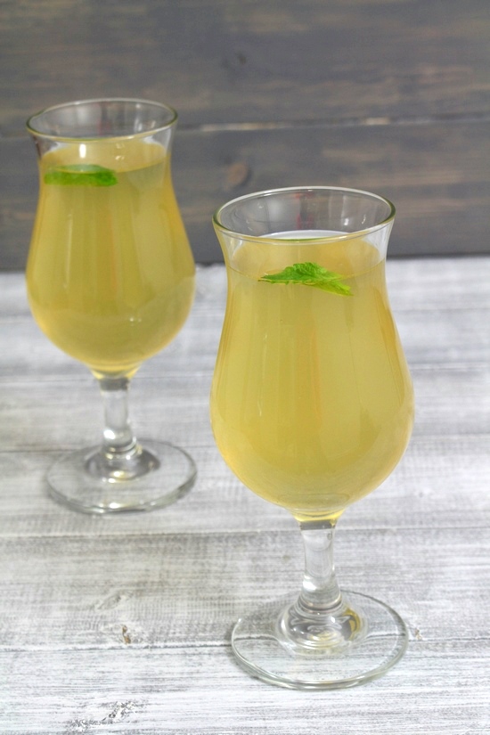 Nimbu pani recipe | How to make nimbu pani, Indian lemonade