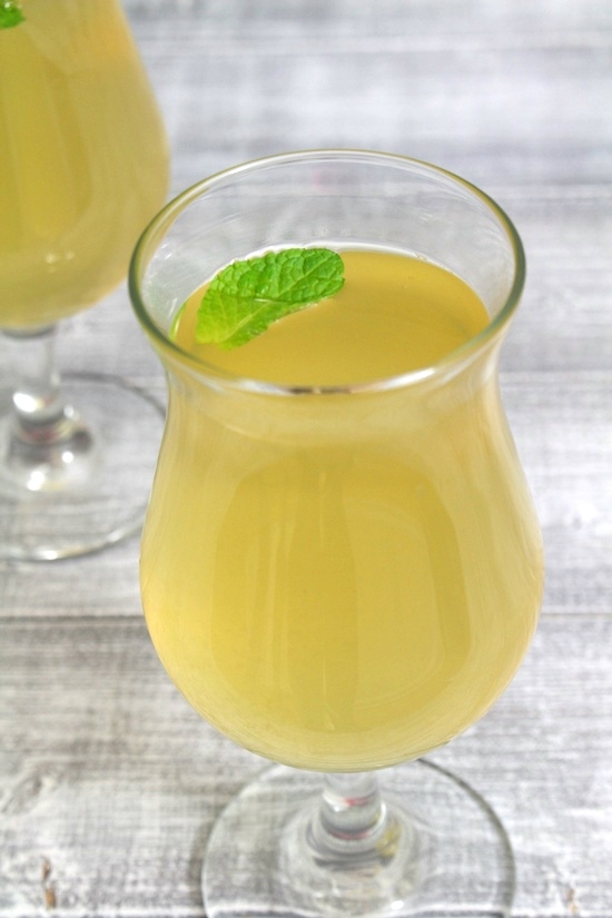 Nimbu pani recipe | How to make nimbu pani, Indian lemonade