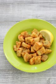Sweet potato chaat recipe | Shakarkandi chaat for vrat, fasting