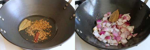 Aloo shimla mirch recipe | Aloo capsicum fry recipe