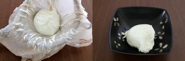 Amrakhand recipe | How to make mango shrikhand recipe