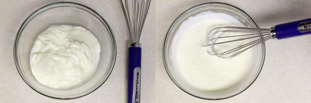 Bhindi raita recipe | How to make bhindi raita, Okra raita recipe