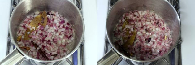 Capsicum pulao recipe | How to make capsicum pulao or pulav