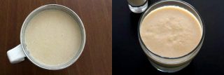 chikoo juice calories chikoo juice calories