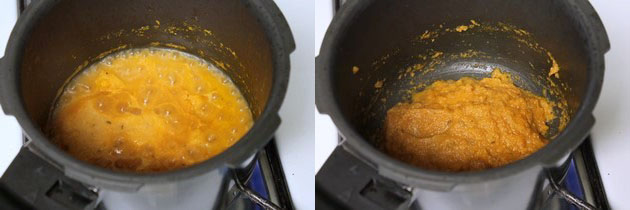 Rajma chawal recipe | How to make punjabi rajma chawal